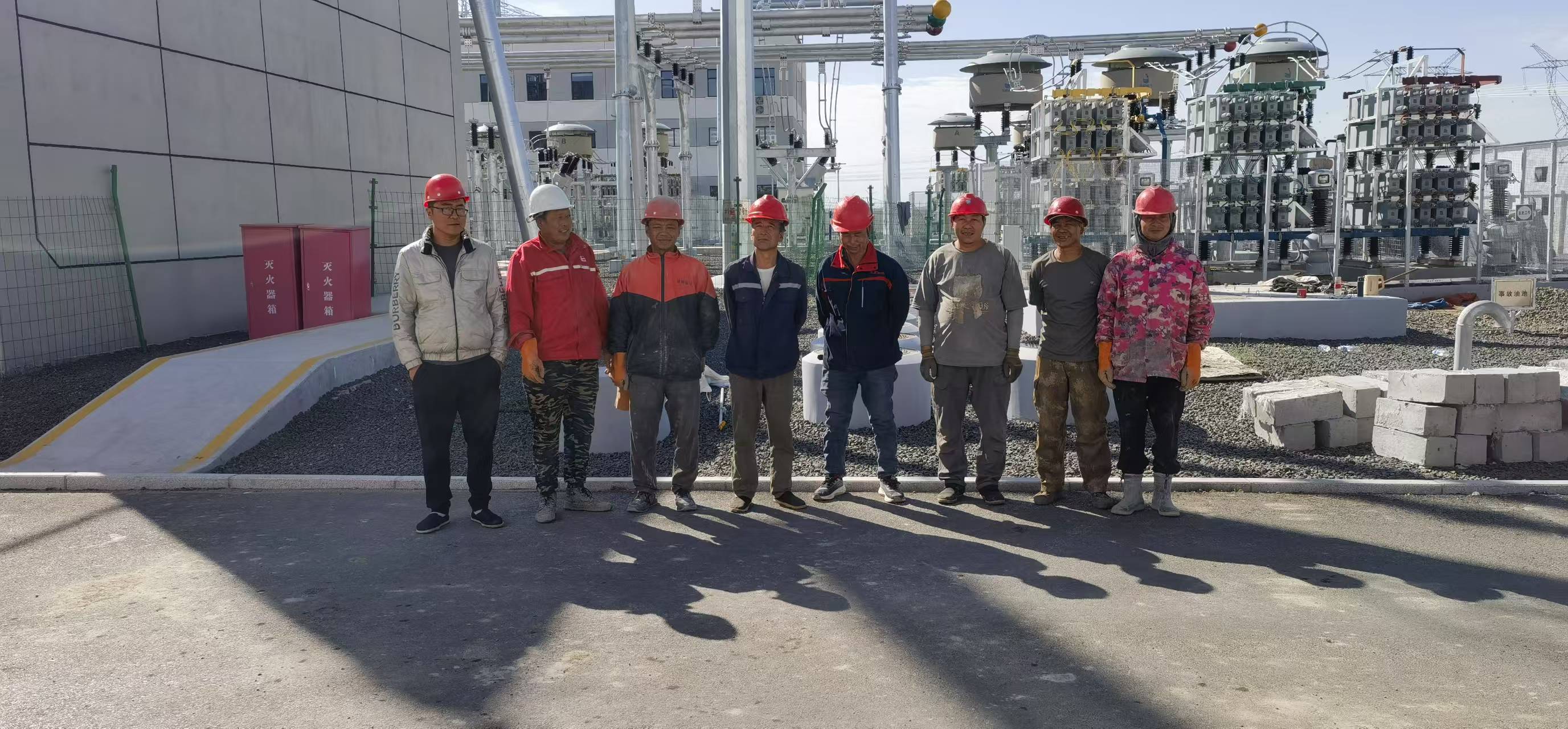 噶尔注浆加固法适用于哪些地基类型？